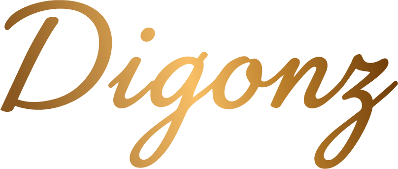 Digonz Perú