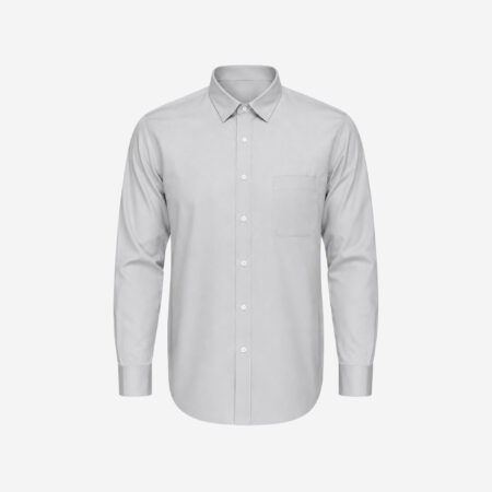 Camisas formales