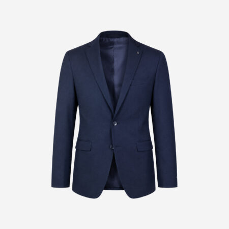 Sacos