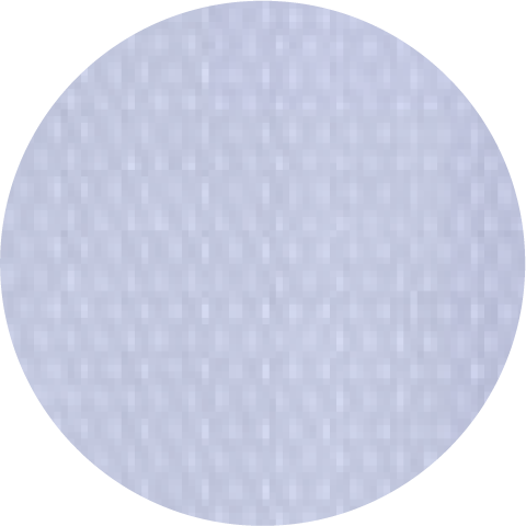 Cielo
