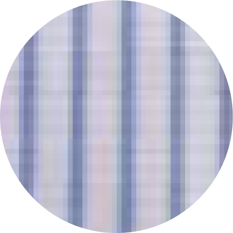 Azul 2