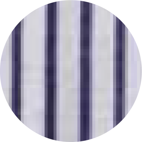 Navy 2